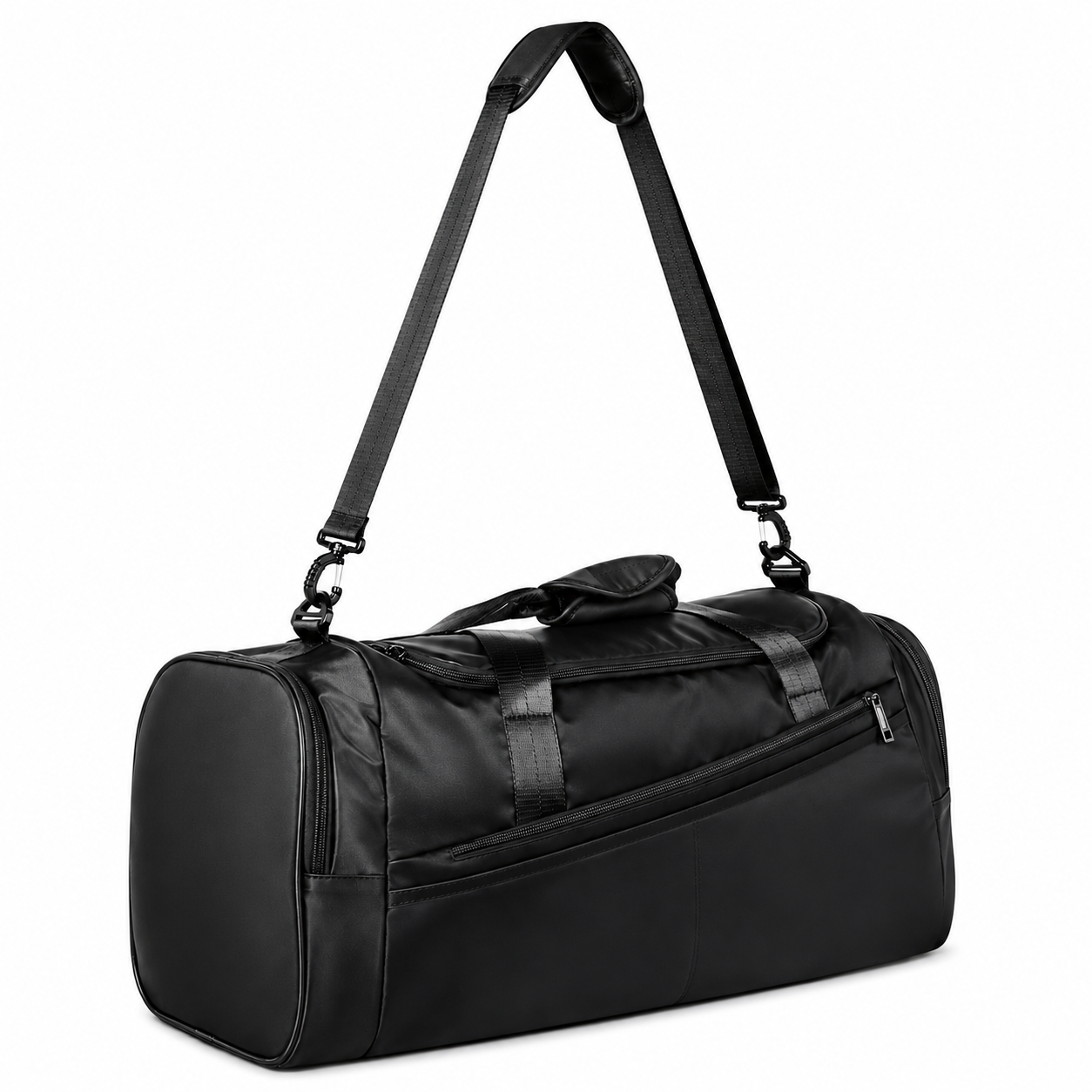 Colossus – Sac de Voyage XXL 45L Haute Capacité