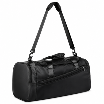 Colossus – Sac de Voyage XXL 45L Haute Capacité