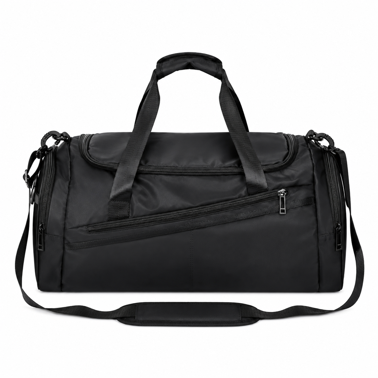 Colossus – Sac de Voyage XXL 45L Haute Capacité