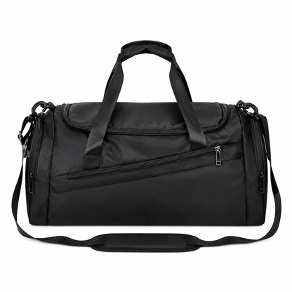 Colossus – Sac de Voyage XXL 45L Haute Capacité