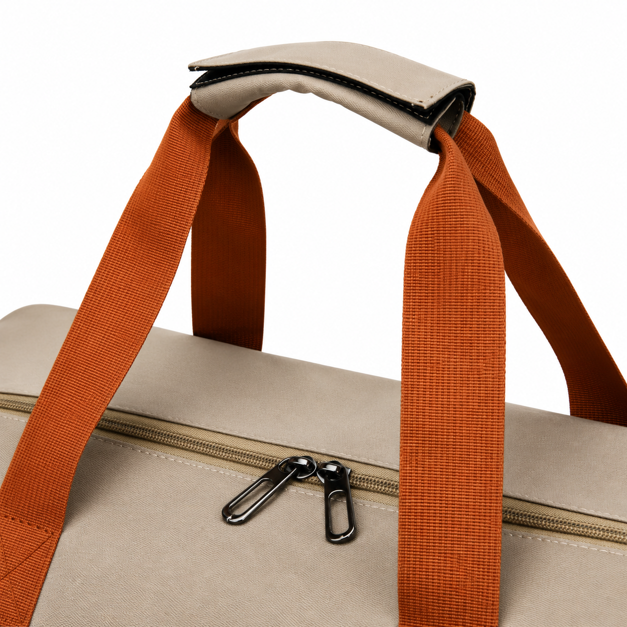 Escale – Sac de Voyage Week-end 40L Format Cabine
