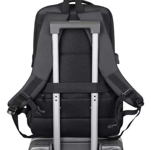 Noadex – Sac à dos de Voyage Étanche 50L / 80L