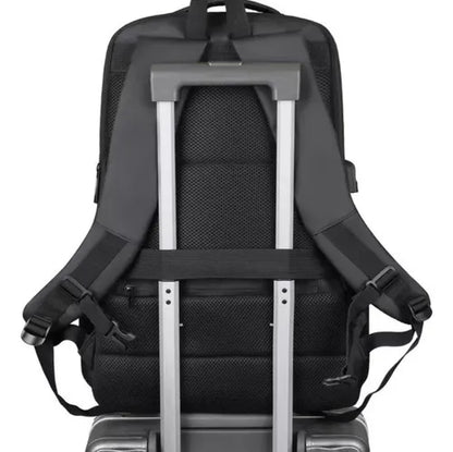 Noadex – Sac à dos de Voyage Étanche 50L / 80L