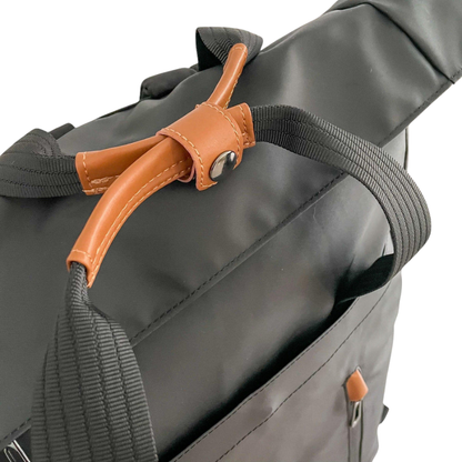 Apex – Sac à dos hybride haute performance