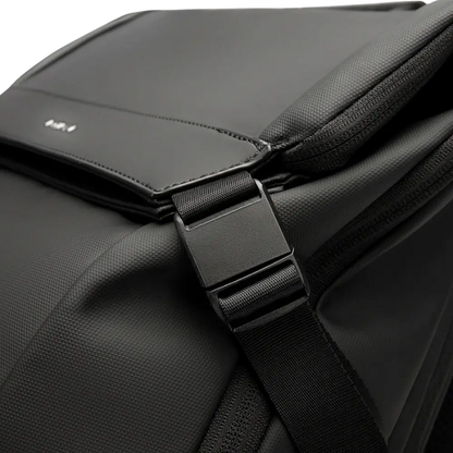 Shield – Sac à dos Anti-vol & Bouclier Imperméable