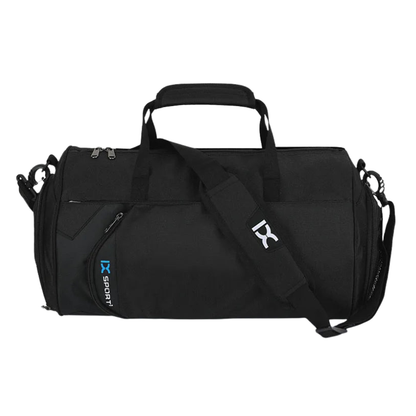 Atlas – Sac de Sport grande capacité