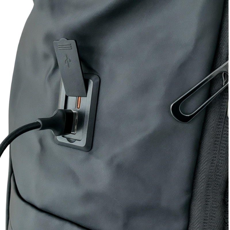 Apex – Sac à dos hybride haute performance