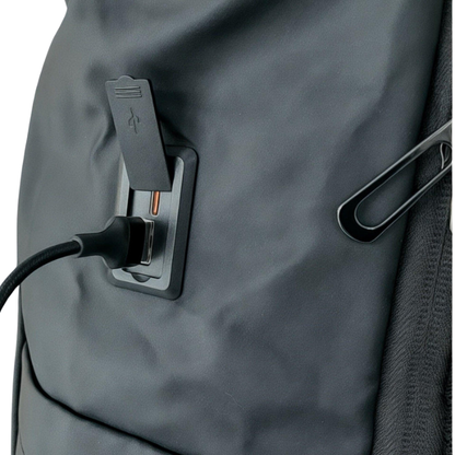 Apex – Sac à dos hybride haute performance