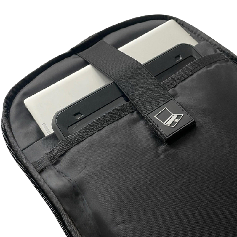 Apex – Sac à dos hybride haute performance