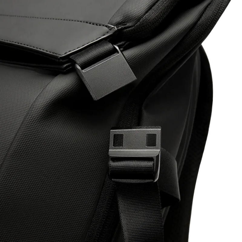 Shield – Sac à dos Anti-vol & Bouclier Imperméable