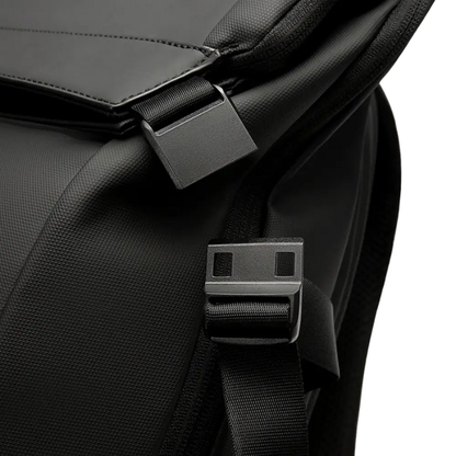 Shield – Sac à dos Anti-vol & Bouclier Imperméable
