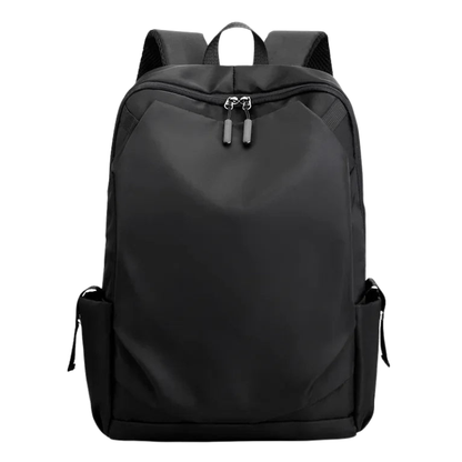 Nova – Sac à dos voyage et tech polyvalent