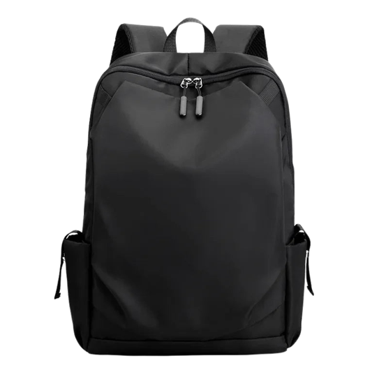 Nova – Sac à dos voyage et tech polyvalent
