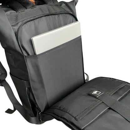 Apex – Sac à dos hybride haute performance