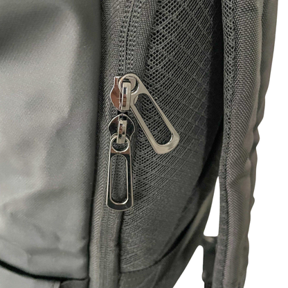 Apex – Sac à dos hybride haute performance