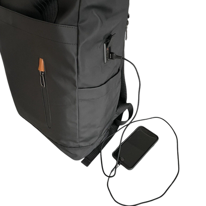 Apex – Sac à dos hybride haute performance