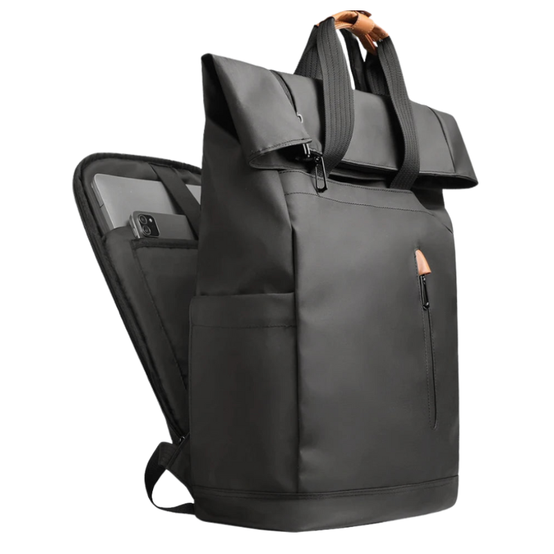 Apex – Sac à dos hybride haute performance