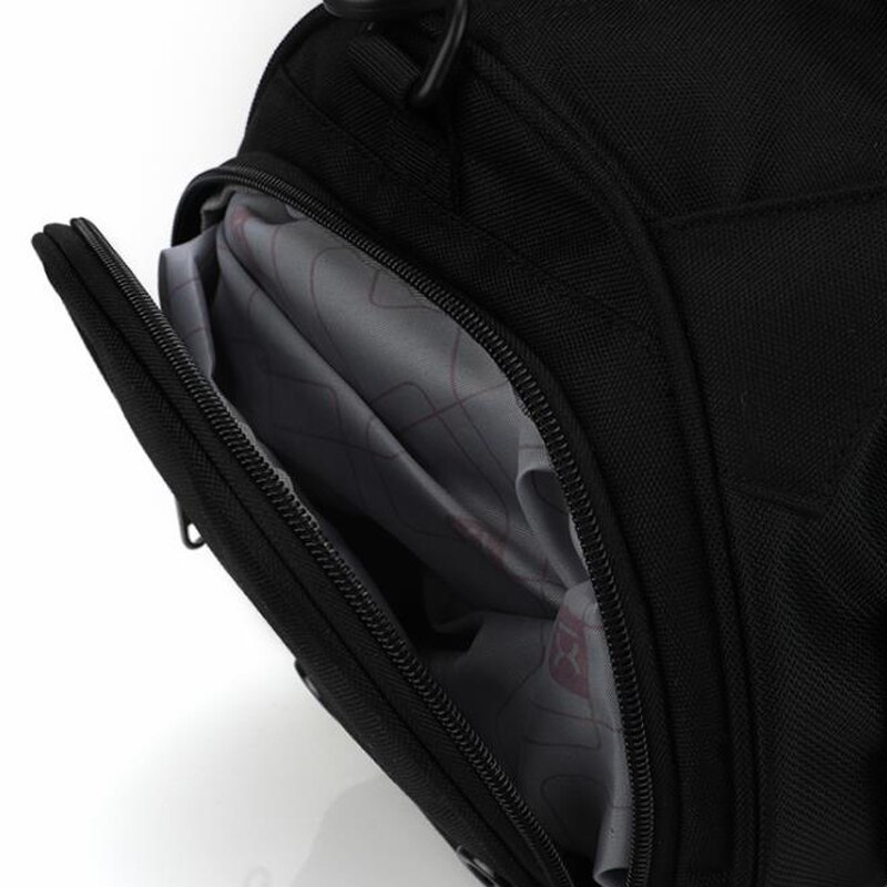 Atlas – Sac de Sport grande capacité