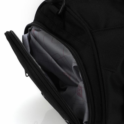 Atlas – Sac de Sport grande capacité