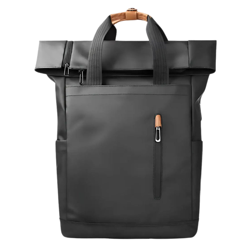 Apex – Sac à dos hybride haute performance