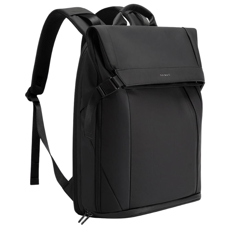 Shield – Sac à dos Anti-vol & Bouclier Imperméable