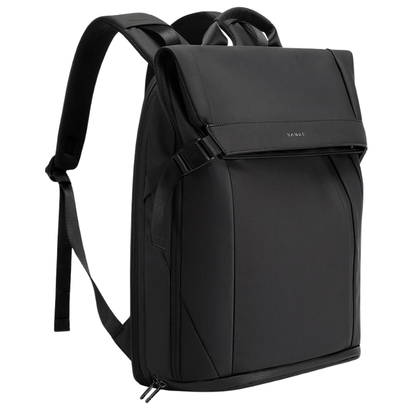 Shield – Sac à dos Anti-vol & Bouclier Imperméable