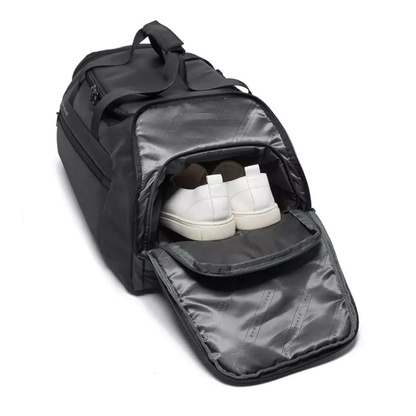 Noéva – Sac de Sport Multifonction Noéva - Étanche et Convertible