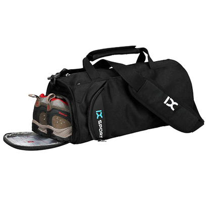 Atlas – Sac de Sport grande capacité