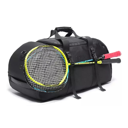 Noéva – Sac de Sport Multifonction Noéva - Étanche et Convertible