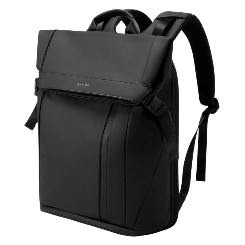 Shield – Sac à dos Anti-vol & Bouclier Imperméable