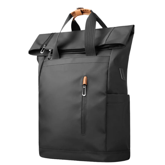 Apex – Sac à dos hybride haute performance