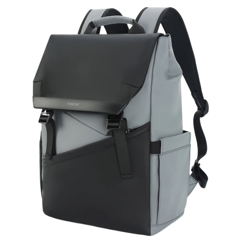 Sillan – Sac à dos de Voyage Urbain Imperméable