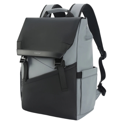 Sillan – Sac à dos de Voyage Urbain Imperméable