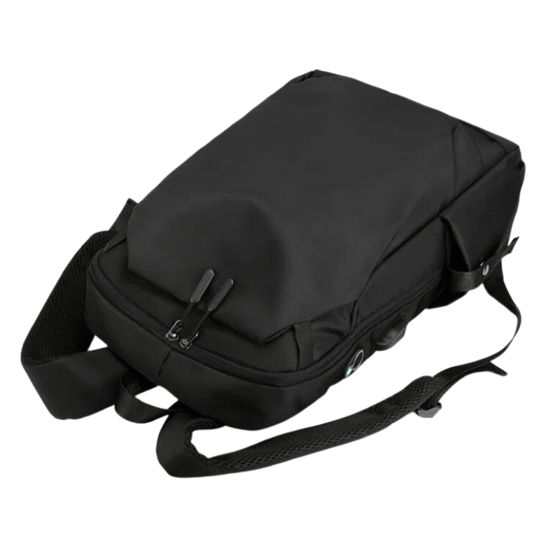 Nova – Sac à dos voyage et tech polyvalent