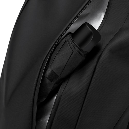 Shield – Sac à dos Anti-vol & Bouclier Imperméable