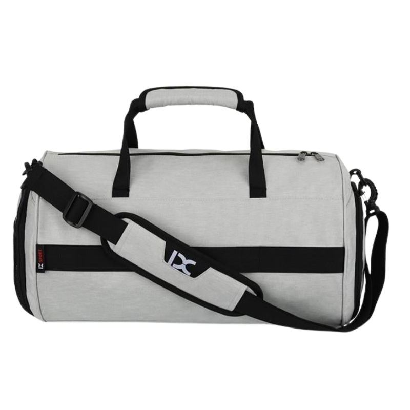 Atlas – Sac de Sport grande capacité