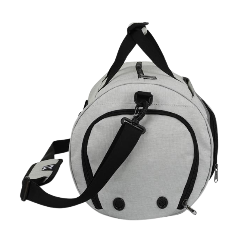 Atlas – Sac de Sport grande capacité