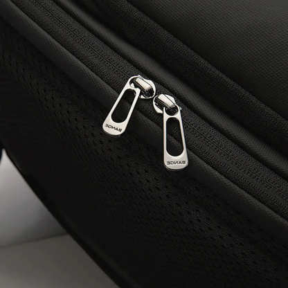 Shield – Sac à dos Anti-vol & Bouclier Imperméable