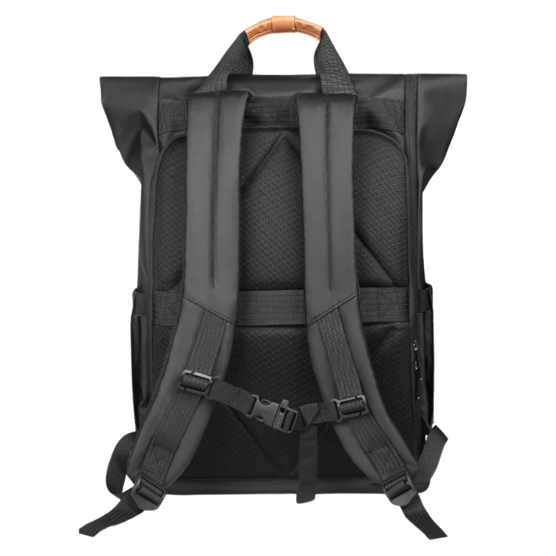 Apex – Sac à dos hybride haute performance
