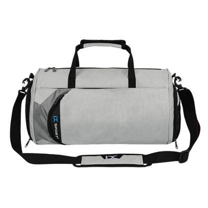 Atlas – Sac de Sport grande capacité