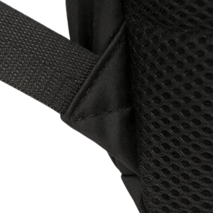 Nova – Sac à dos voyage et tech polyvalent