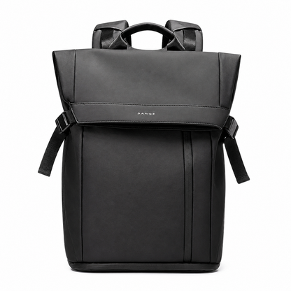 Shield – Sac à dos Anti-vol & Bouclier Imperméable