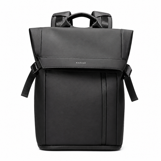 Shield – Sac à dos Anti-vol & Bouclier Imperméable