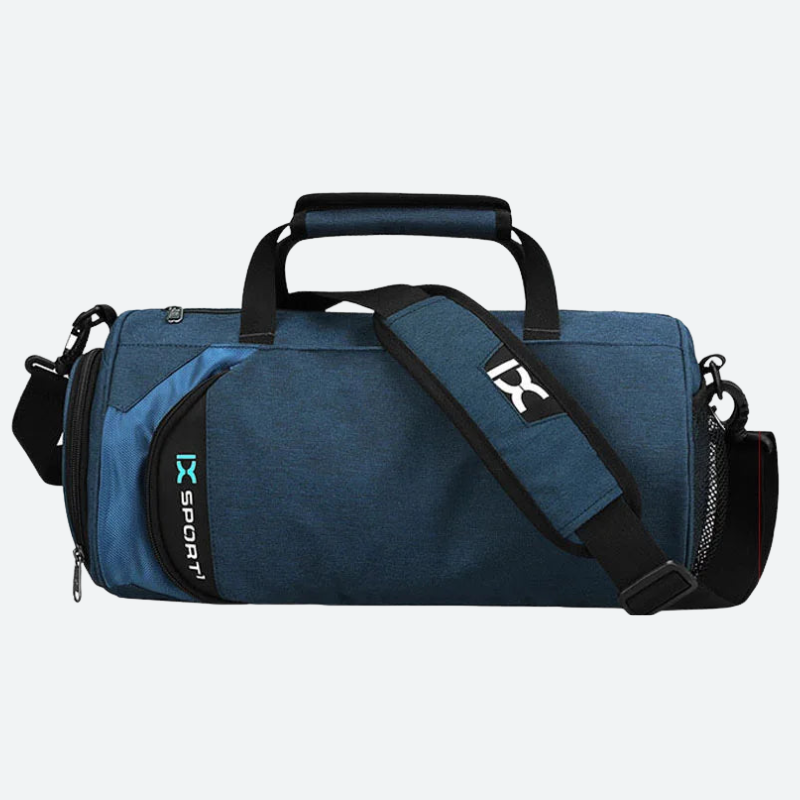 Atlas – Sac de Sport grande capacité