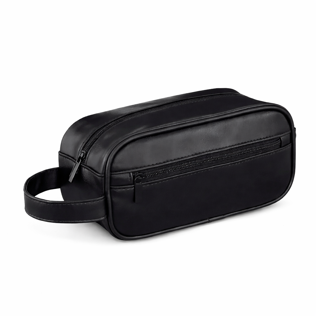Vanguard – Trousse de toilette de voyage