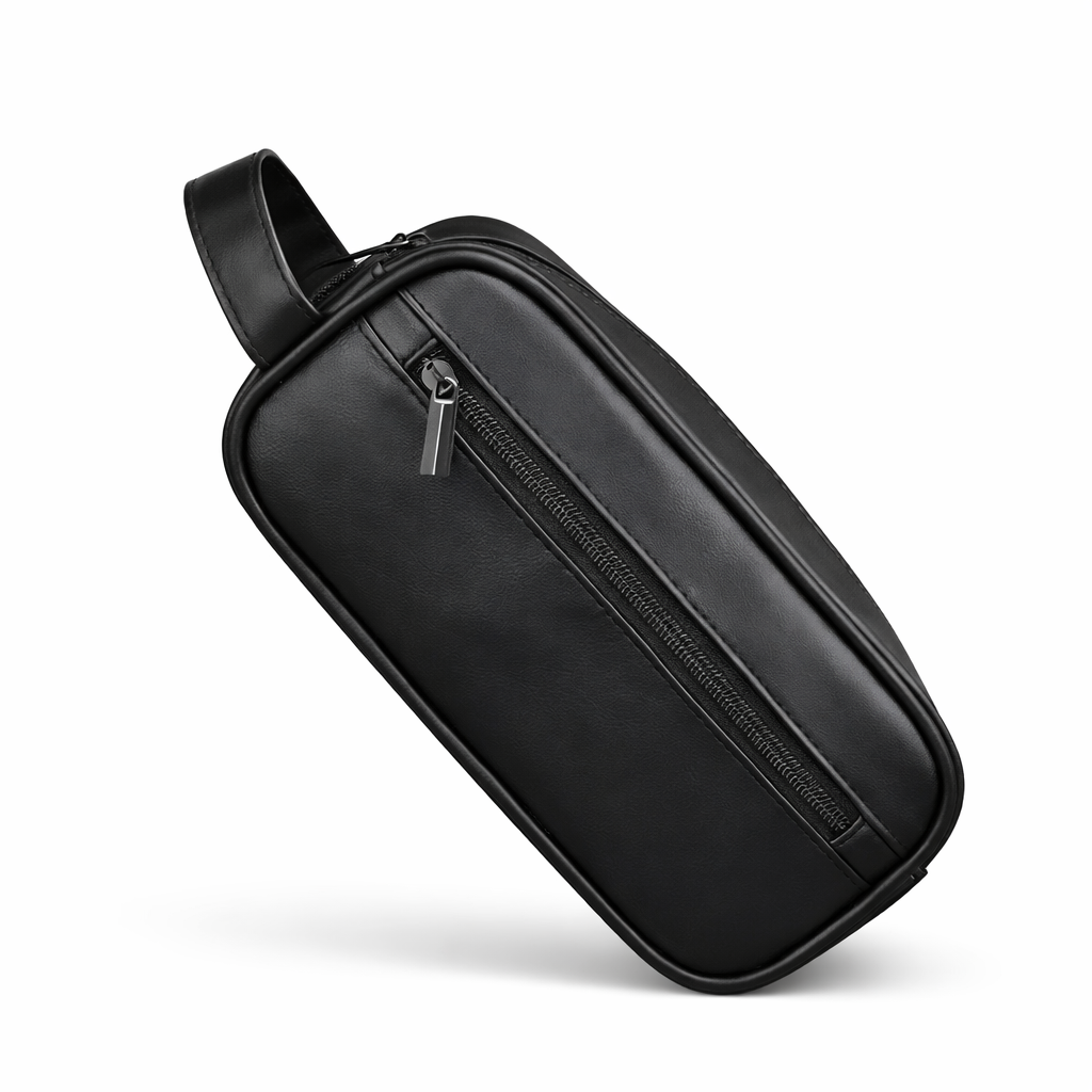 Vanguard – Trousse de toilette de voyage