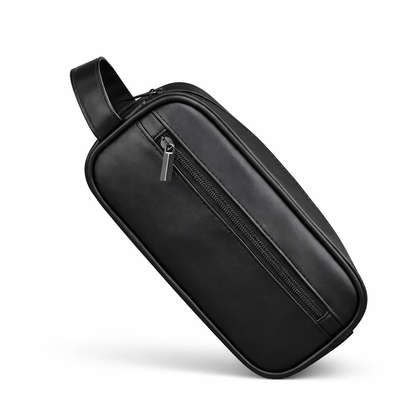 Vanguard – Trousse de toilette de voyage