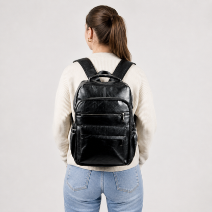 Legacy – Sac à dos Business & Station USB Intégrée