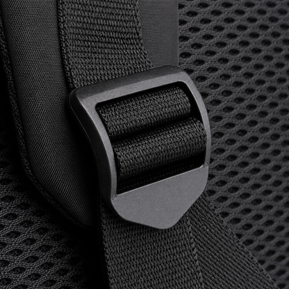 Nova – Sac à dos voyage et tech polyvalent