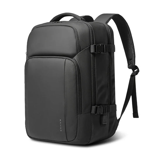 Neylan – Sac à Dos Ordinateur 15,6” – Étanche avec Port USB